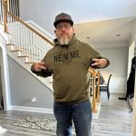Jeff Koenig - @koenigja - Instagram