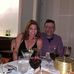 Jeff Koenig - Facebook
