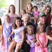 Jeff Koenig - Facebook