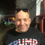 Jeff Koenig - @koenig4726 - Instagram