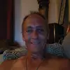 Jeff Koenig - @jeff.koenig2 - TikTok