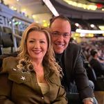 Jeff Koenigs - @jeff.koenigs - Instagram
