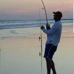 Jeff S. Koenig - @jeffskoenig - Instagram