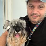 Jefferson Koenig - @jeffkoenig - Instagram