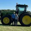 jeffkoenigs832 - @jeffkoenigs832 - TikTok