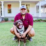 @jeff_k_koepke - Instagram