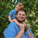 Jeff Koepke - @jeff_koepke - Instagram