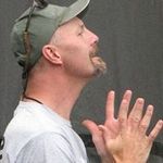 Jeff Koepke - @koepkejeff - Instagram