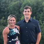 Jeff Koepke - @jdkoepke - Instagram