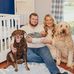 Jeff Koepke - Facebook
