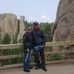 Jeff Koepke - Facebook