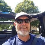 Jeff Koepke - @jkoepk - Instagram