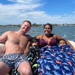 Jeff Koepke - @jeffkoepke - Instagram