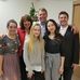 Jeff Koepke - Facebook