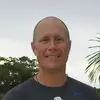 Jeffrey Koepke469 - @sdpaperman - TikTok
