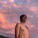 Jeffrey Koepke - Facebook