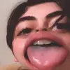 Jeffrey Koepke - @el_heffay_710 - TikTok