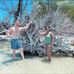 Jeffrey Koepke - Facebook