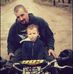 Jeff Goebel - Facebook