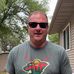 Jeff Koepp - Facebook