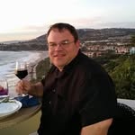 Jeff Koeppel - @koeppeljeff - Instagram