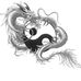 Jeff Koeppel - Facebook