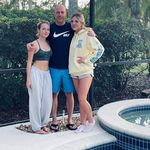 Jeff Koeppel - @jekgolff - Instagram