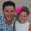 Jeff Koppel - @jeffkoppel - TikTok