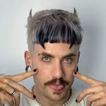 ✮ 𝕁𝕖𝕗𝕗 𝕂𝕠̈𝕙𝕝𝕖𝕣 ✮ - @xjeffkohler - Instagram