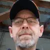 Jeff Kohl153 - @jeffkohl1532 - TikTok