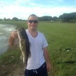 Jeff Kohl - @kohl5274 - Instagram