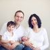 Jeff Kohl - Facebook