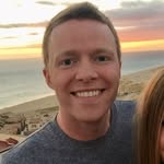 Jeff Kohl - @jeffkohl_ - Instagram