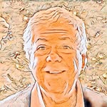 Jeff Kohl - @jeffreykohl1 - Instagram