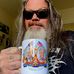 Jeff Kohl - Facebook