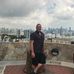 Jeff Kohl - Facebook
