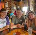 Jeff Kohl - Facebook