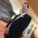 Jeff Kohl - @jeff_kohl44 - Instagram
