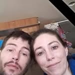 Jeff Kohl - @jeffkohl64 - Instagram