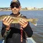 Jeff Kohl - @kohljeff - Instagram