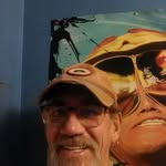 Jeff Kohl - @jeff.kohl.39395 - Instagram