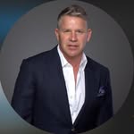 Jeff Kohl - @jeffkhol.theagency - Instagram