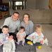 Jeff Kohl - Facebook