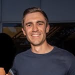 Jeff Kohl - @jkohl12 - Instagram