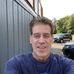 Jeff Kohl - Facebook