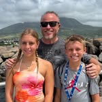 Jeff Kohl - @gatorarch - Instagram