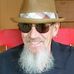 Jeff Kohl - Facebook