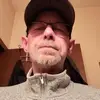 Jeff Kohl - @jeff.kohl - TikTok