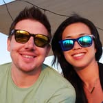 Jeff Kohl - @kohlmeister - Instagram