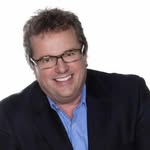 Jeff Kohl - @jeff_kohl007 - Instagram